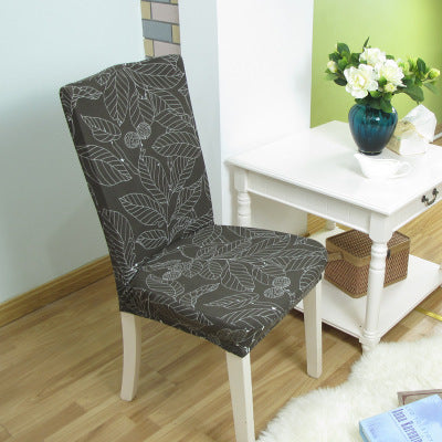 Home Chair Cover