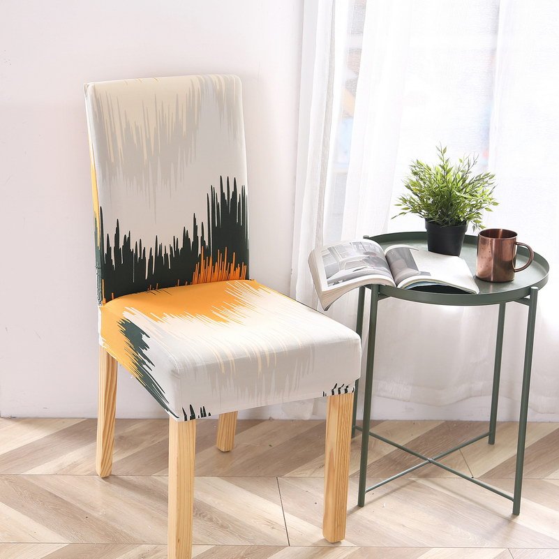 Home Chair Cover