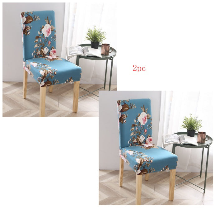 Home Chair Cover