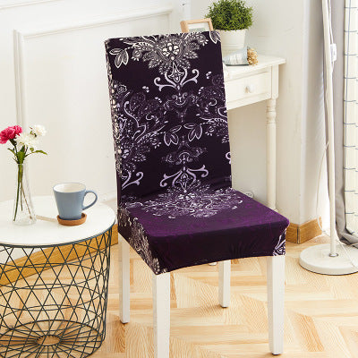 Home Chair Cover