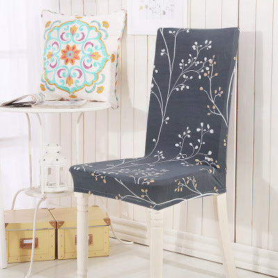 Home Chair Cover