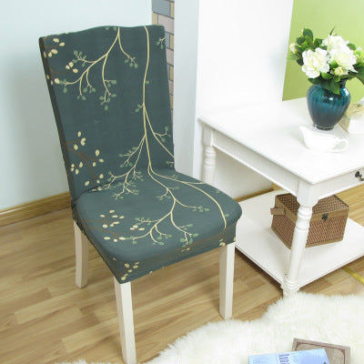 Home Chair Cover