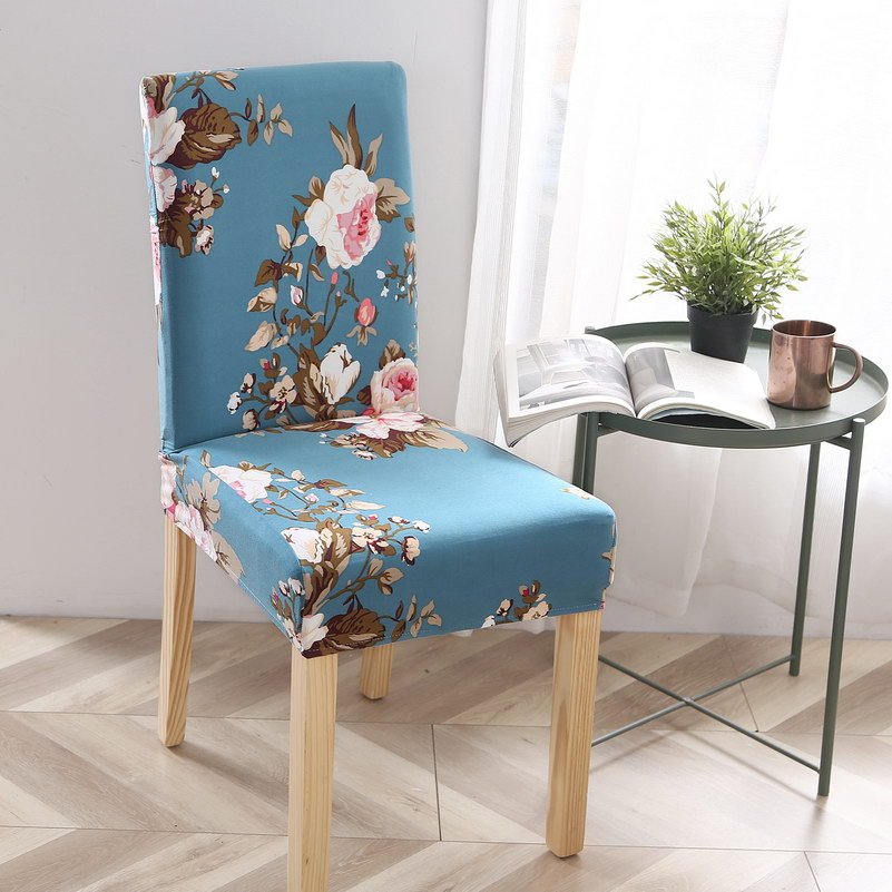 Home Chair Cover