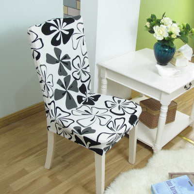 Home Chair Cover