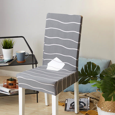 Home Chair Cover