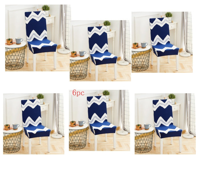 Home Chair Cover