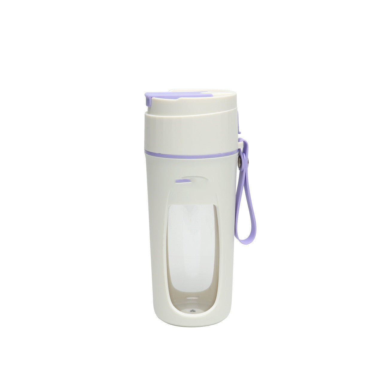 Portable Blender Electric USB