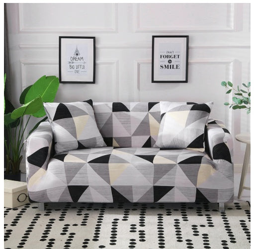 Home Textile Sofa Cover Full Furniture Protection